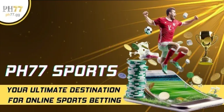 Hướng dẫn cá cược bóng đá hiệu quả 2026